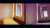 Coming Soon! Stay Tuned! … (@Technopark @YouCode18 )