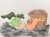 If you&rsquo;re enjoying dark and darker remember: mimics are friendly if you lick them back <33 #5upfanart