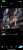 YALL&hellip;. as soon as i commented that i got removed&hellip; #LanaDelRey