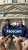 Comment les gardiens de Cordouan veillent-ils?  Cet &eacute;difice situ&eacute; entre la Charente-Maritime et la Gironde a &eacute;t&eacute; inscrit au patrimoine mondial de l&rsquo;Unesco. Il est le dernier phare de France &agrave; abriter deux gard