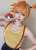 【cos】pkmn  あたしは世界の美少女、名はカスミ！ #pkmn #ポケモンコスプレ