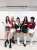 [#오늘의르세라핌] 221129 @ 2022 MAMA AWARDS  FAVORITE NEW ARTIST LE SSERAFIM   #LE_SSERAFIM #르세라핌