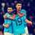 FULL-TIME | WHAT. A. WIN! Two goals and an assist to complete the comeback.   Riyad Mahrez put on a show   #mancity #riyadmahrez #tottenham #premierleague #footballgames #titlerace