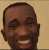 Wow 40 minute event of absolutely nothing   #Fortnite  #FortniteFracture