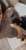 mood