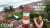 That's right, friends, we rented an entire lighthouse on a beach in Panama!   We love staying in unique digs, and of course, we're showing you around this one of a kind accommodation!     #travel #Panama #lighthouse #playavenao #LeaveToday #YouTube