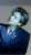 'the sun won't run to you, the moon won't, the star won't, but i shalll.'  #ProtectSuga WE LOVE YOU YOONGI  WE LOVE YOU SUGA