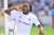 Leeds in advanced talks for Joseph Paintsil @skysports_sheth   #lufc #mot #ALAW