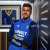 The 49ers are alive and kicking at Elland Road   Joel Piroe, signed: &pound;10.5m (rising to &pound;16m)   Nadiem Amiri, fee agreed: &pound;5m (@PhilHay_)  Joseph Paintsil, advanced talks: &pound;8.5m (@skysports_sheth)  #LUFC