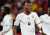 Can&rsquo;t believe we&rsquo;re getting Paintsil. Good player but he&rsquo;s 42 now. Remember him for Ghana #LUFC