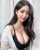 #모델 #일상 #오오티디 #오픈숄더 #얼스타그램 #팔로우미 #dailyootd #03년생 #koreangirl #04년생 #model #shoot #ootd #hotasian #openshoulder #selﬁe # (1/1)