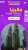 #عبدالله_المهداوي right