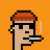 #newpfp @Bitcoin_Punks_ #btc #Ordinals thanks @aradtski for the smooth deal