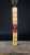 look at friction welding with very fast pressure, what do you think will happen?
