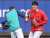 Hey ！  Shohei let's Go ！！  #イチロー #大谷翔平 #angels #野球 #Ichiro