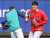 Hey ！  Shohei let's Go ！！  #イチロー #大谷翔平 #angels #野球 #Ichiro