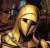 The man known as Cassus Fett was a Mandalorian field Marshall during the Mandalorian Wars. Fett pushed for the Neo-Crusader movement which brought with it the indoctrination of Mandalorian culture to their conquered planets with him spearheading this