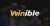#NCAABasketball Premium picks : Check out my best 2 plays for the NCAAB on #Winible. DM if you have any questions about my Plan for Profit package. Let&rsquo;s have a winning day #CollegeBasketball #GamblingTwitter #GamblingX