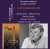 #causerieurbaine A demain avec Pierre Veltz et @EditionsduSeuil Info ici :