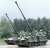 Міністр оборони України Резніков Олексій:   Шановні українці!  Радий повідомити, що до виконання бойових завдань на фронті готові польські САУ &laquo;Краб&raquo;.  Після гармат М777 та FH70, САУ &laquo;Ceasar&raquo; та М109А3 - це 5-й вид артилерії 1