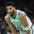 Jayson Tatum tonight:  7 points 1-7 FGM 0-3 3PM