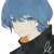 Eve &times; 弟切 飛  #Eve家 #Eveの日 #ZINGAI #いのちの食べ方