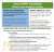 The extra payment for the Supplemental Nutrition Assistance Program (SNAP), officially called the Emergency Allotments, will end in February 2023. Starting in March, you will only get your regular SNAP payment loaded to your EBT card in the first hal