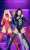 little mix is so hot