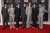 Informaci&oacute;n: El MAMA PLATINUM es para el &ldquo;&uacute;nico artista 'BTS' que cre&oacute; un fen&oacute;meno cultural global m&aacute;s all&aacute; del K-POP, marcando un gran avance en la cultura pop del siglo XXI&rdquo;. En conclusi&oacute;
