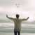 Hoy celebramos 4 a&ntilde;os de Promise by Jimin una hermosa canci&oacute;n de nuestro Jimin para army. Desde su lanzamiento rompi&oacute; r&eacute;cords impuesto por Drake en SC y se convirti&oacute; en la canci&oacute;n m&aacute;s reproducida en es