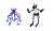 Art Pokemon  #Art #Pokemon