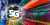 Tweet: If Morocco wants to host the 2030 World Cup, it must imperatively cover the host cities with 5G internet network as mandated by FIFA.