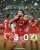 Al Ahly clinched their first victory in Group A of the CAF Champions League after seeing off Cameroon&rsquo;s Cotonsports while Defending champions Wydad Athletic Club moved top of Group A of the CAF Champions League after edging out AS Vita Club.