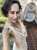 Und was habt ihr euch heute geg&ouml;nnt Sch&ouml;nen Abend meine Lieben#WeekendVibes #rt