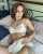 Allen einen sch&ouml;nen Start ins Wochenende, K&uuml;sschen!
