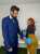 You won't last 5 minutes watching our bonus episode