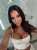 Both of us are