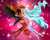 Lead Crow and Siren!! Commission for Erin  #セーラームーン  #SailorMoon