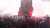 28 июня в Сербии отмечается Видовдан - главный национальный праздник. Но вчера сербы решили не только праздновать, но и устроили протест против независимости Косово