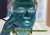 Увеличить призывной возраст иностранцев с российским гражданством предложили в СПЧ. Это коснётся и трудовых мигрантов.  Глава Совета по правам человека Фадеев считает, что таких граждан призывать надо не до 27 лет, как сейчас, а до 45 или даже до 50
