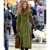 The green coat #nicolkidman wearing in #theundoing So beautiful! #HBOMax