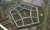 &laquo;Скажешь - дремлет Пентагон? Нет, не дремлет!  Он не дремлет, мать его, он на стреме!&raquo;