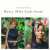Shop all headwraps  : :  #SaloneTwitter #hijabers #headwraps #BLACK_LIVES_MATTER #SierraLeone #hijab #fashionhijabis #hijaboftheday #hijabfashion #thehijabstyle #hotd #fashionmodesty #hijabistyle #modesty #hijabmodesty #hijabspiration #modestclothing