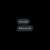 1/ WTF is BRC-20  Read on to learn about Bitcoin's new fungible token standard