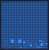 This is Bitcoin block 787,837.  It currently holds the record for having the most inscriptions.  5,896 inscriptions to be exact.  That's 93.3% of its transactions.  Ordinals and BRC-20 are literally the number one use case on Bitcoin.