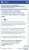 On the website of the French Embassy in London, there is a form to complete if you have been a victim of crime during the #ChampionsLeagueFinal #LIVRMA  #DanielAustin #LFC #LiverpoolVsRealMadrid #Liverpool