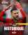 Le Maroc &eacute;limine l'Espagne aux tirs au but et se qualifie en quarts de finale de la Coupe du monde pour la premi&egrave;re fois de son histoire !  Le match :  #MARESP