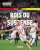 La Croatie &eacute;limine le Br&eacute;sil aux tirs au but.   Le match >   #CROBRA
