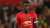 #MUNEVE Tuanzebe Out of United!!!! Tuanzebe you deserve to retire man. If you feel gutted and furious just retweet and like. I'm just burning right now...