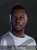 #PES2019 #PES2020 #eFootballPES21 Face Mod  ???????????????? ????????????????ℚ   Age - 25 Position - CF Nationality - Nigeria Club - Real Soceidad  Link   #Soceidad #LaLiga #efootballPES2021 #eFootball2023 #Blender3d #retopo